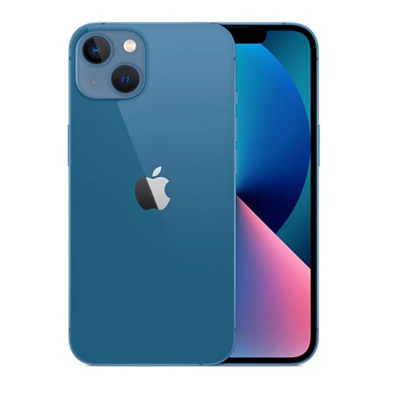 Apple iPhone 13 5G Apple iPhone 13 5G